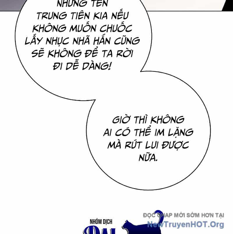 Lãng Tiên Kỳ Đàm - Chương 201 - ảnh 130