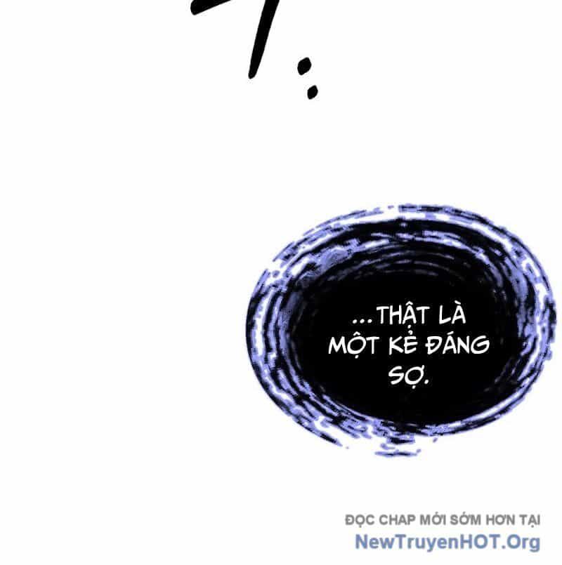 Lãng Tiên Kỳ Đàm - Chương 201 - ảnh 134