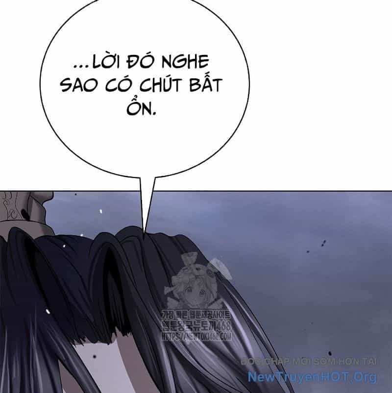 Lãng Tiên Kỳ Đàm - Chương 201 - ảnh 15