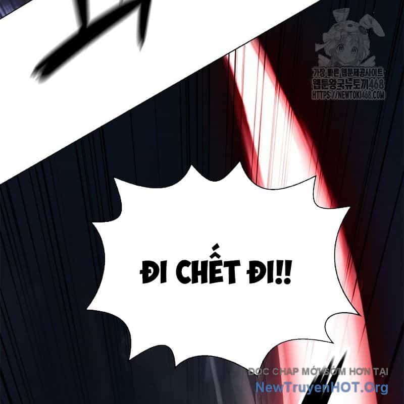 Lãng Tiên Kỳ Đàm - Chương 201 - ảnh 150