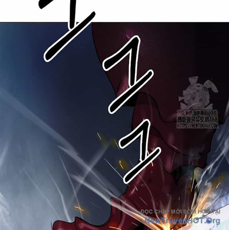 Lãng Tiên Kỳ Đàm - Chương 201 - ảnh 154