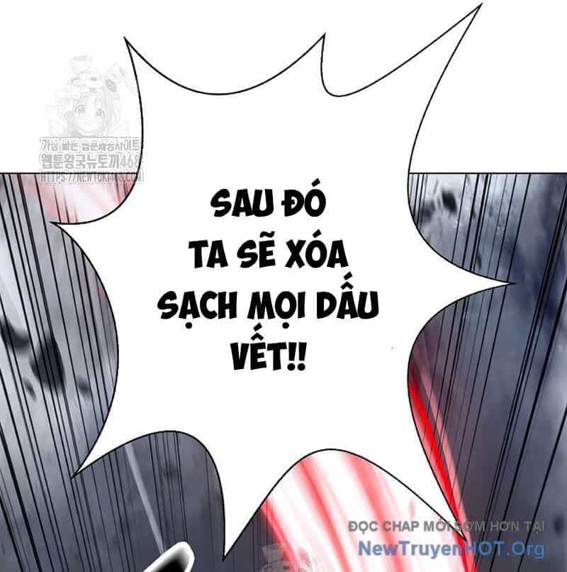 Lãng Tiên Kỳ Đàm - Chương 201 - ảnh 164