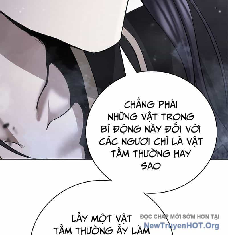 Lãng Tiên Kỳ Đàm - Chương 201 - ảnh 17