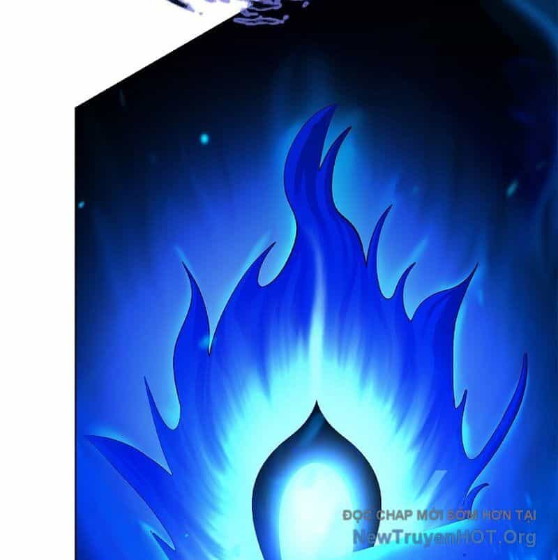 Lãng Tiên Kỳ Đàm - Chương 201 - ảnh 171