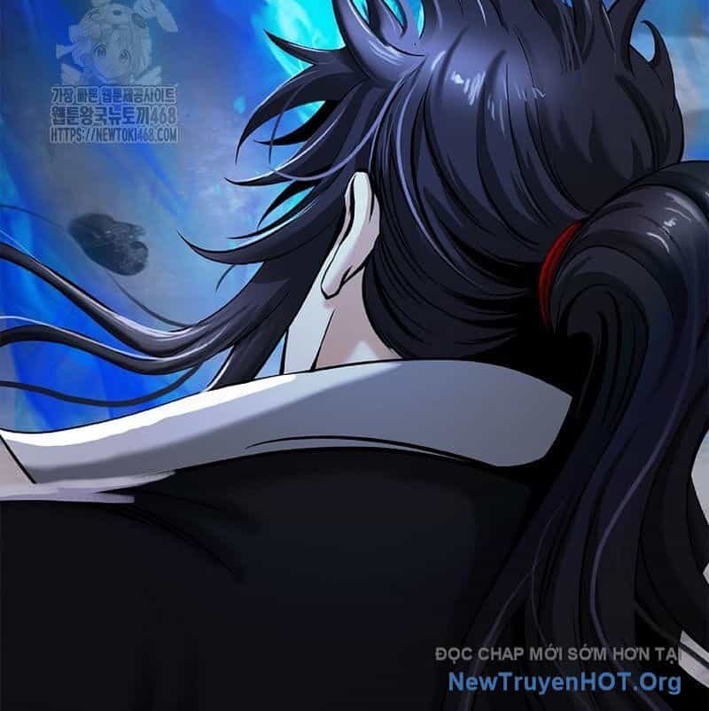 Lãng Tiên Kỳ Đàm - Chương 201 - ảnh 177