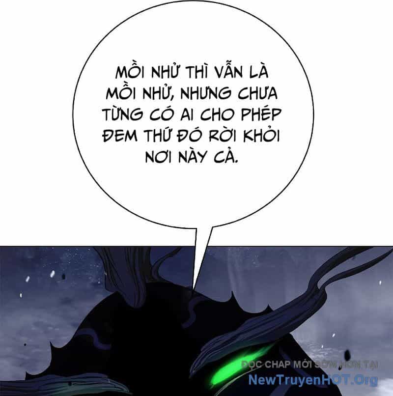 Lãng Tiên Kỳ Đàm - Chương 201 - ảnh 19