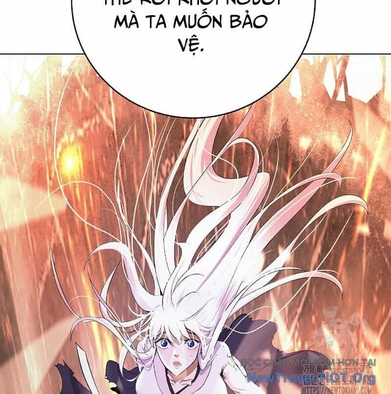 Lãng Tiên Kỳ Đàm - Chương 201 - ảnh 202
