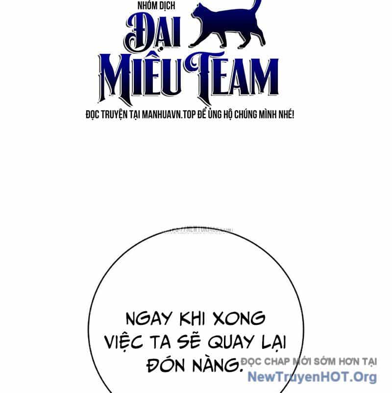 Lãng Tiên Kỳ Đàm - Chương 201 - ảnh 207