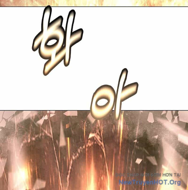 Lãng Tiên Kỳ Đàm - Chương 201 - ảnh 215