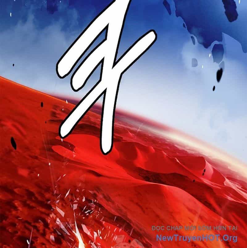 Lãng Tiên Kỳ Đàm - Chương 201 - ảnh 218