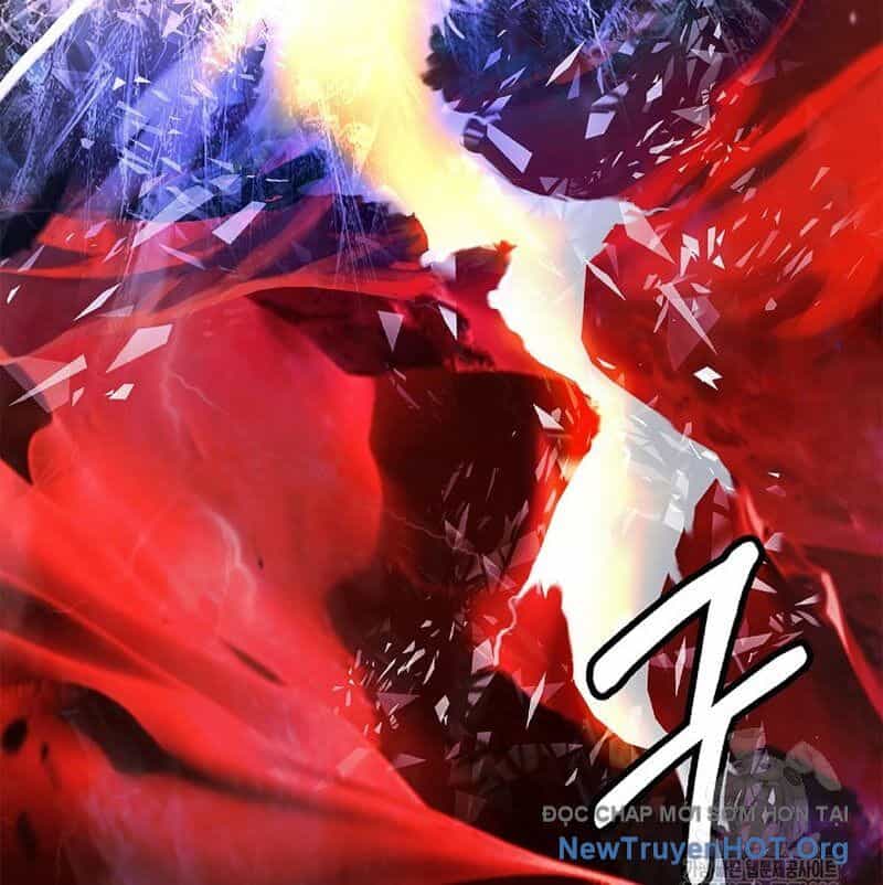 Lãng Tiên Kỳ Đàm - Chương 201 - ảnh 221