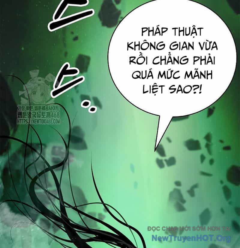 Lãng Tiên Kỳ Đàm - Chương 201 - ảnh 233
