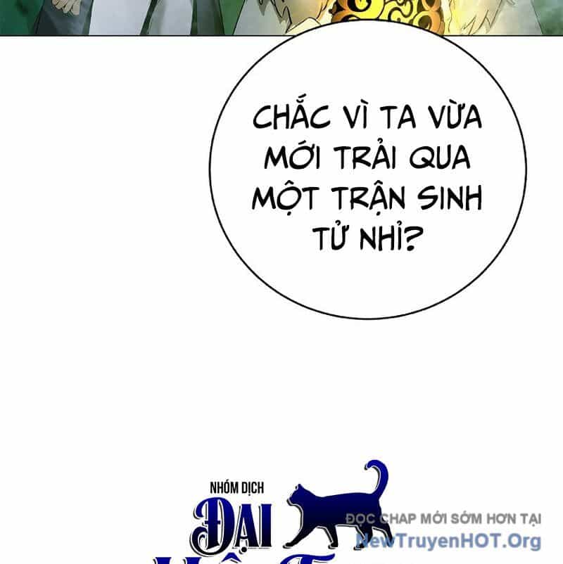 Lãng Tiên Kỳ Đàm - Chương 201 - ảnh 246