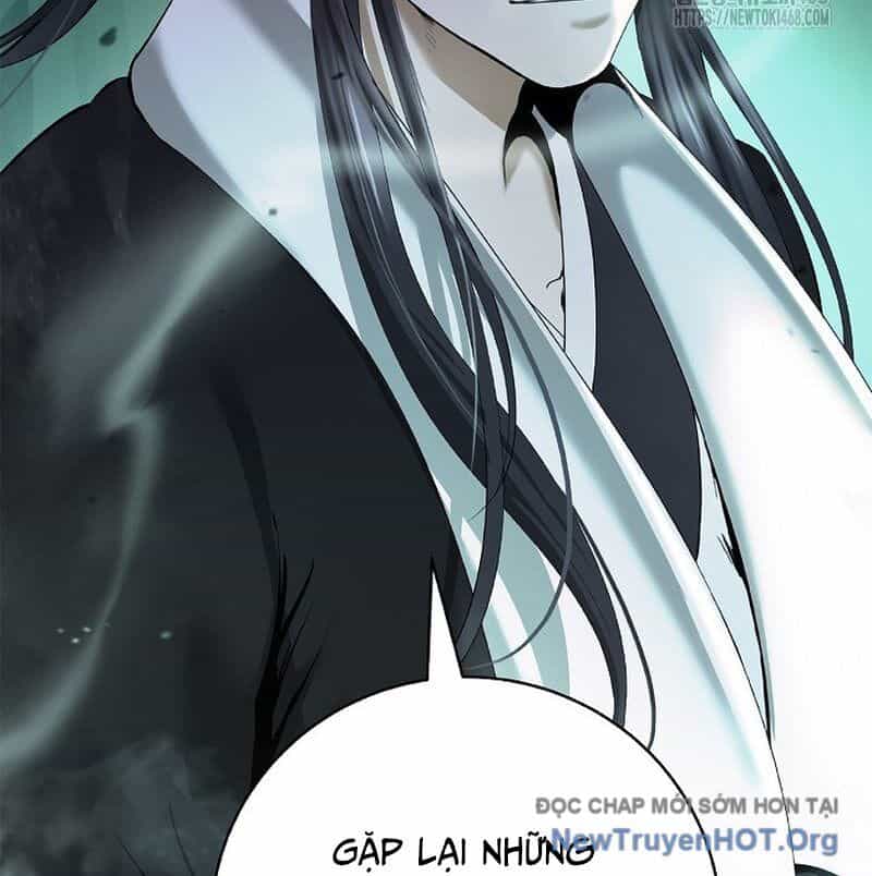 Lãng Tiên Kỳ Đàm - Chương 201 - ảnh 248