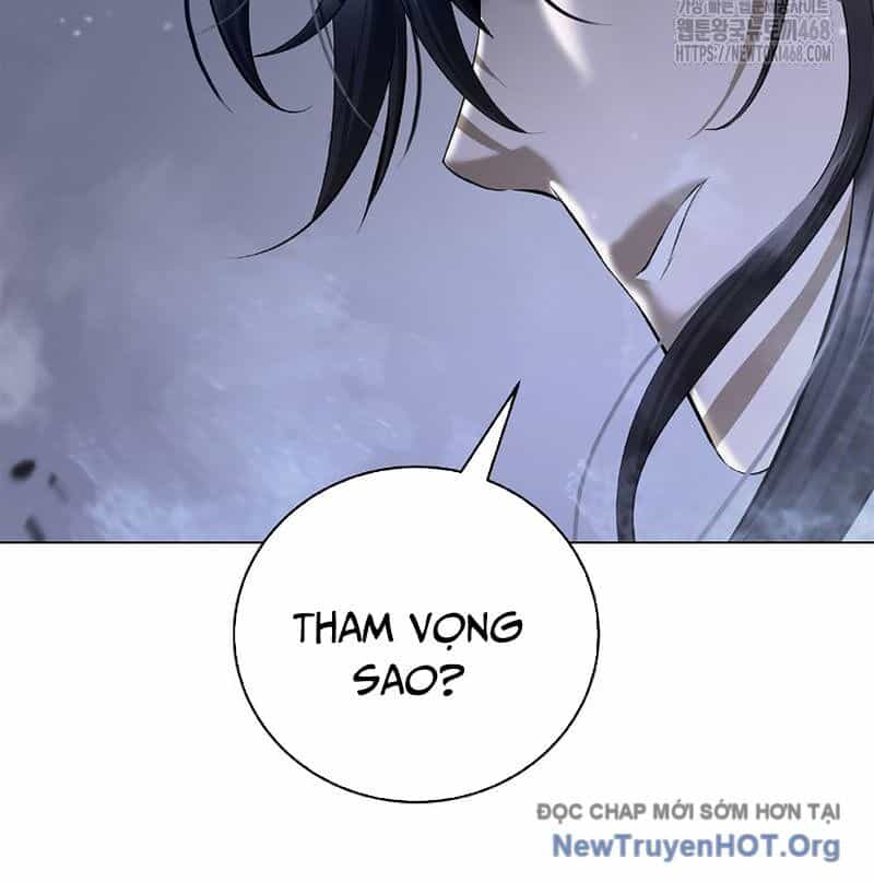 Lãng Tiên Kỳ Đàm - Chương 201 - ảnh 28