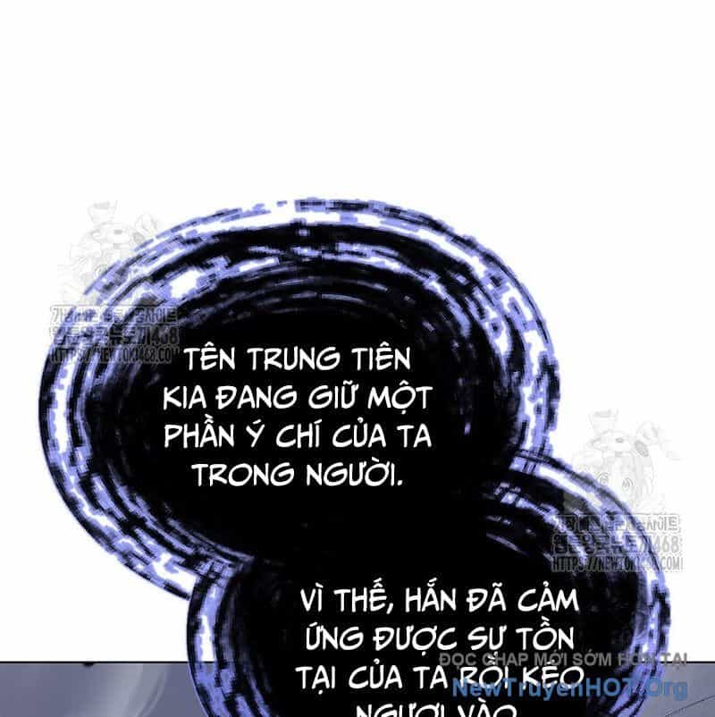 Lãng Tiên Kỳ Đàm - Chương 201 - ảnh 29