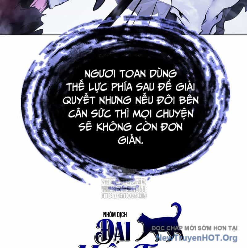Lãng Tiên Kỳ Đàm - Chương 201 - ảnh 31