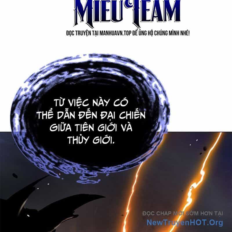 Lãng Tiên Kỳ Đàm - Chương 201 - ảnh 32