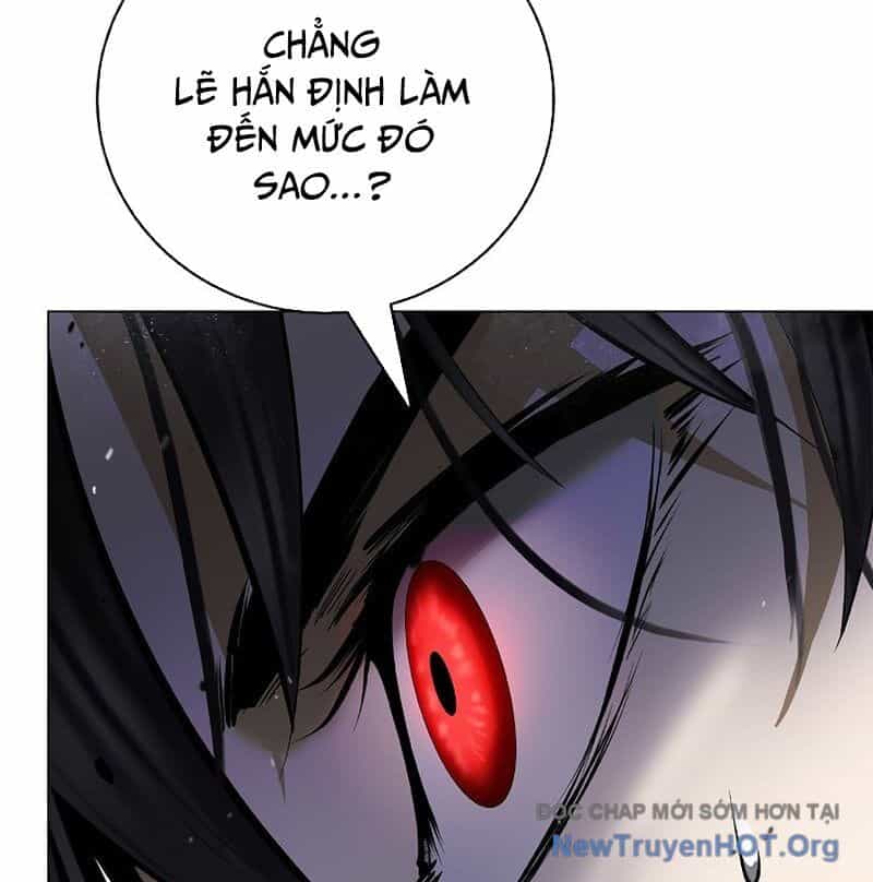 Lãng Tiên Kỳ Đàm - Chương 201 - ảnh 35