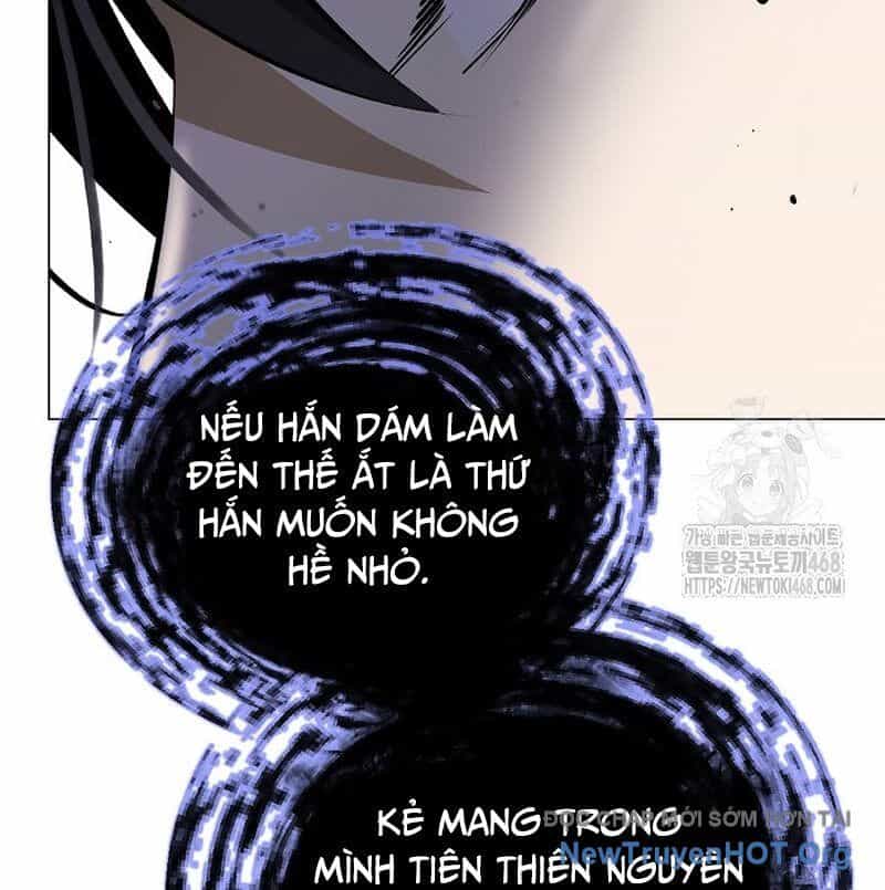 Lãng Tiên Kỳ Đàm - Chương 201 - ảnh 36