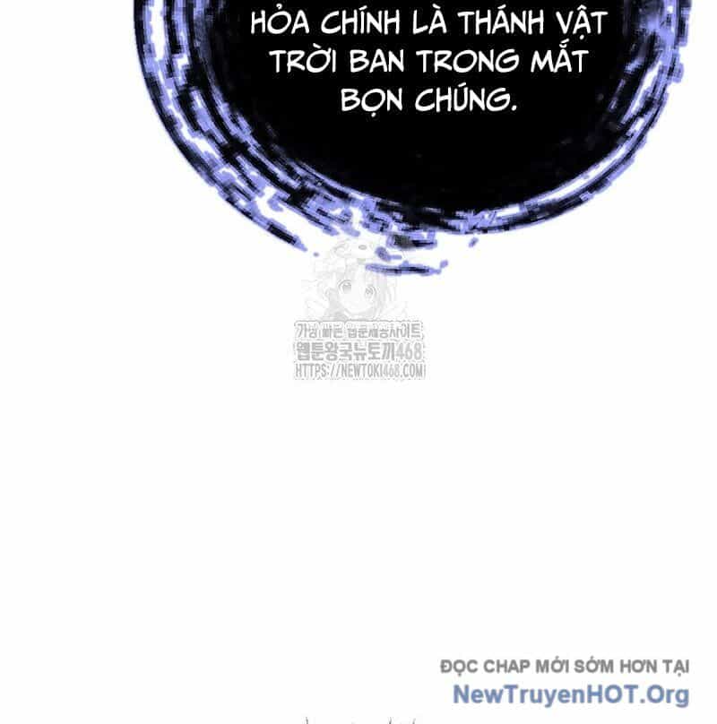 Lãng Tiên Kỳ Đàm - Chương 201 - ảnh 37
