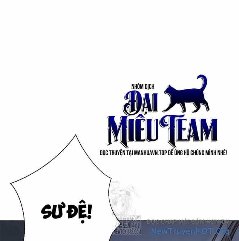 Lãng Tiên Kỳ Đàm - Chương 201 - ảnh 40