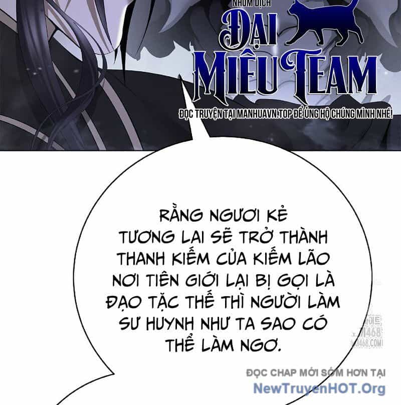 Lãng Tiên Kỳ Đàm - Chương 201 - ảnh 48