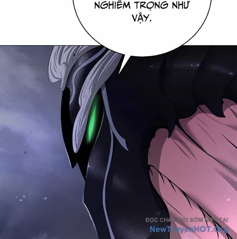 Lãng Tiên Kỳ Đàm - Chương 201 - ảnh 53
