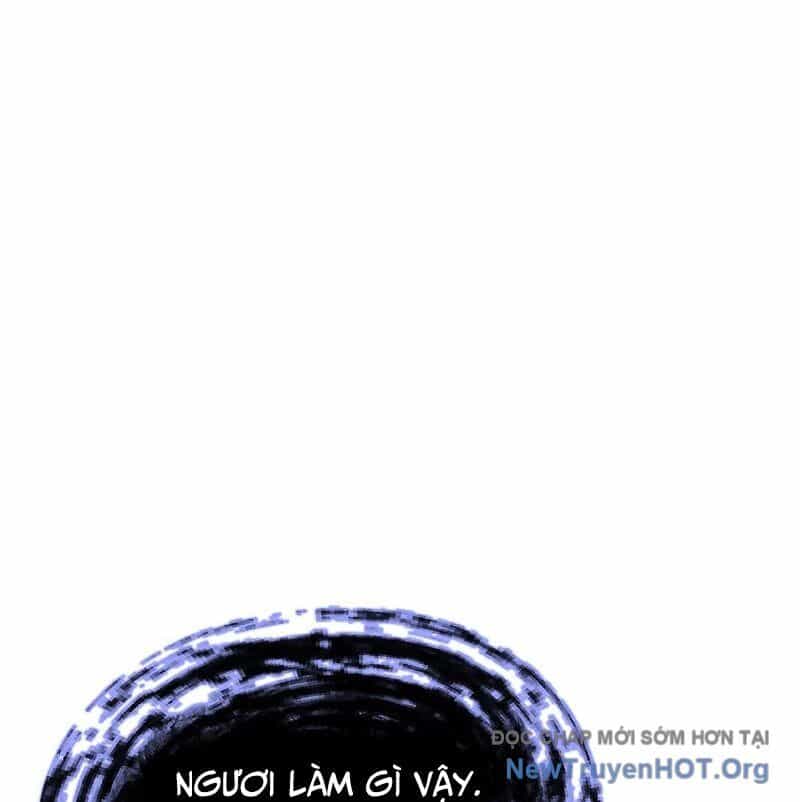 Lãng Tiên Kỳ Đàm - Chương 201 - ảnh 64