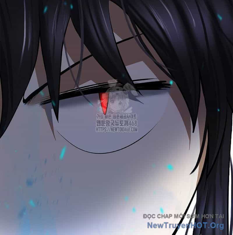Lãng Tiên Kỳ Đàm - Chương 201 - ảnh 69