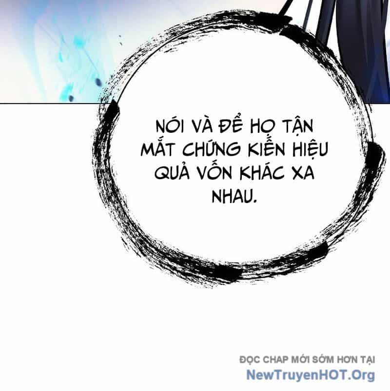 Lãng Tiên Kỳ Đàm - Chương 201 - ảnh 70