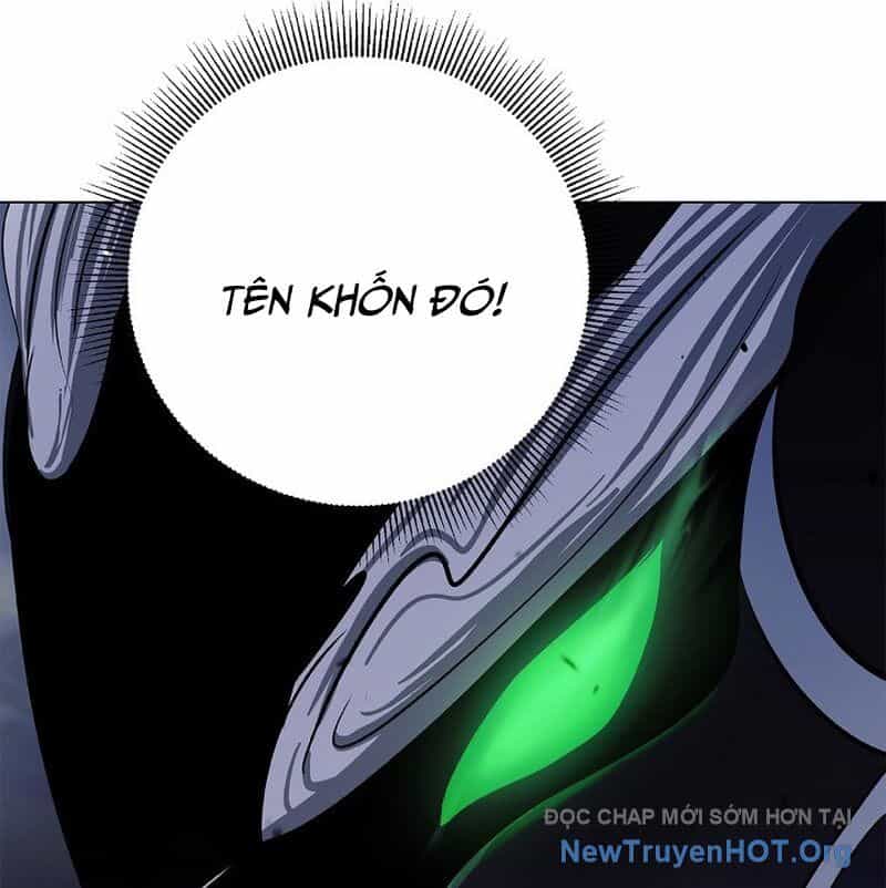 Lãng Tiên Kỳ Đàm - Chương 201 - ảnh 79