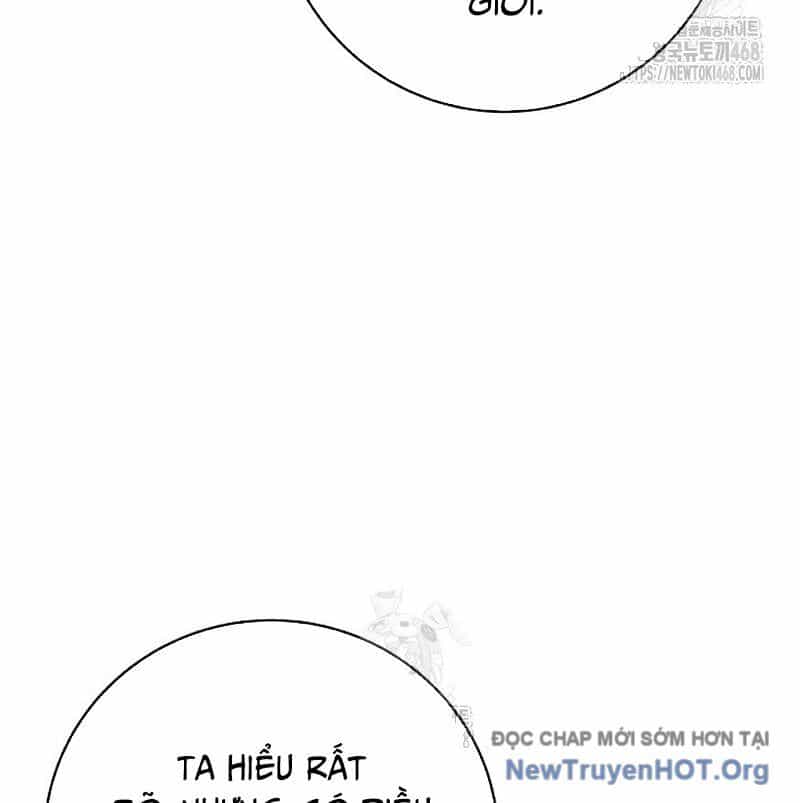 Lãng Tiên Kỳ Đàm - Chương 201 - ảnh 8