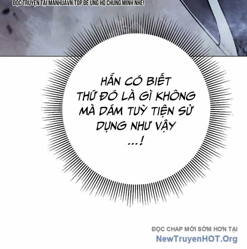 Lãng Tiên Kỳ Đàm - Chương 201 - ảnh 81