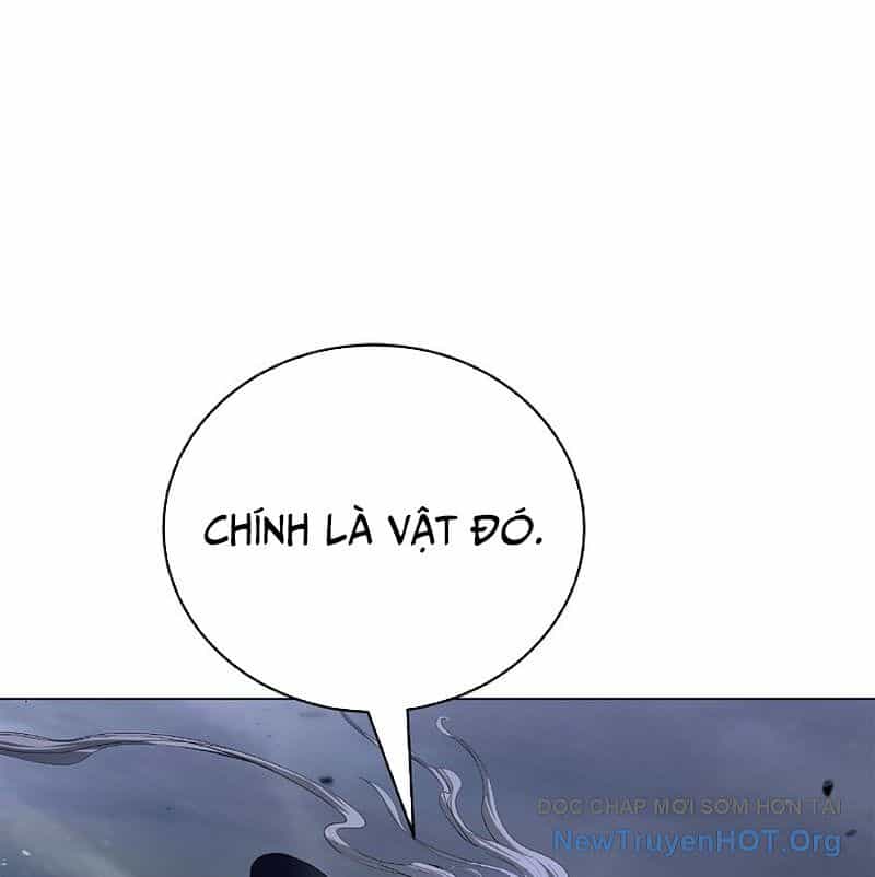 Lãng Tiên Kỳ Đàm - Chương 201 - ảnh 82