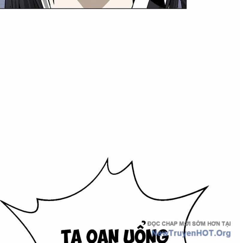 Lãng Tiên Kỳ Đàm - Chương 201 - ảnh 85