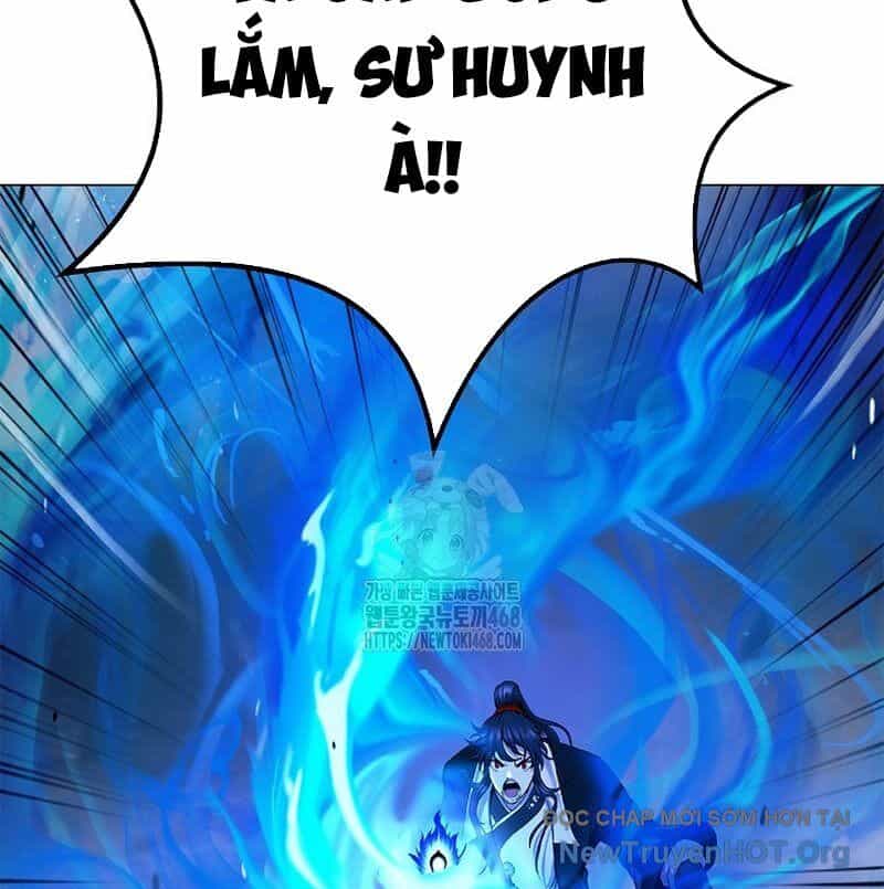 Lãng Tiên Kỳ Đàm - Chương 201 - ảnh 86