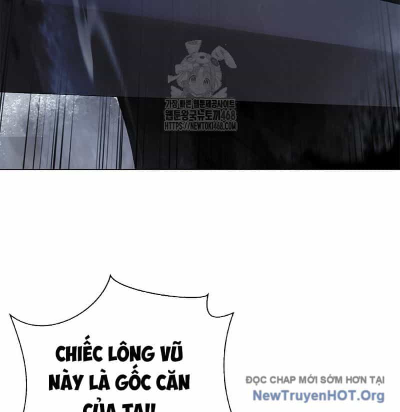 Lãng Tiên Kỳ Đàm - Chương 201 - ảnh 91