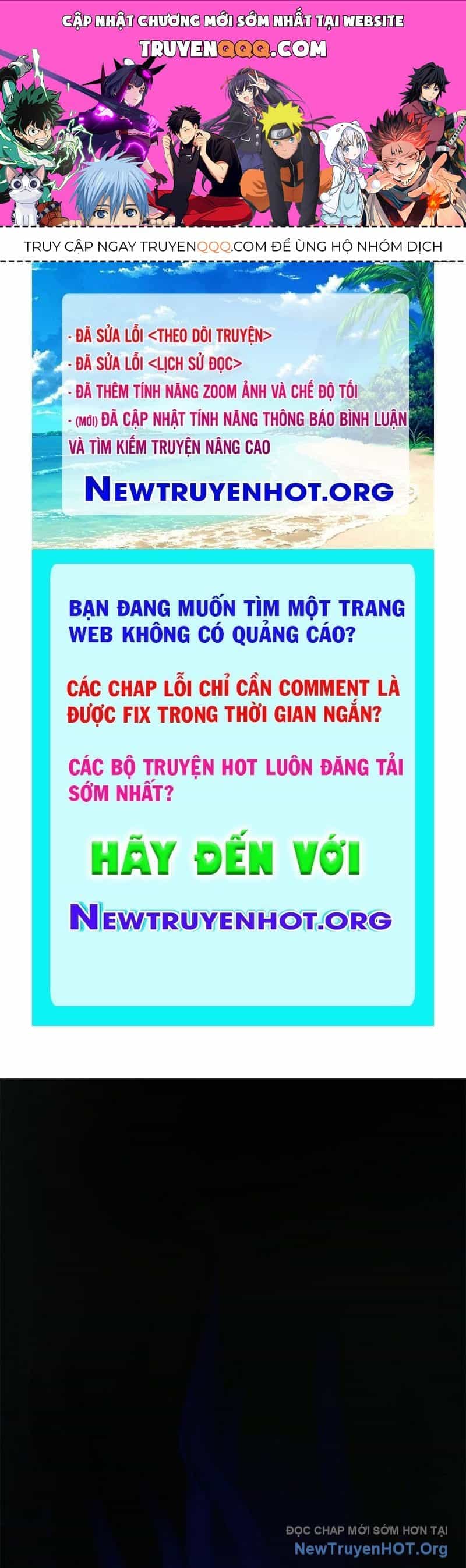 Lãng Tiên Kỳ Đàm - Chương 202 - ảnh 1