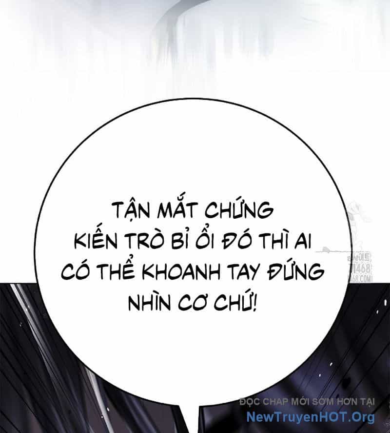 Lãng Tiên Kỳ Đàm - Chương 202 - ảnh 103