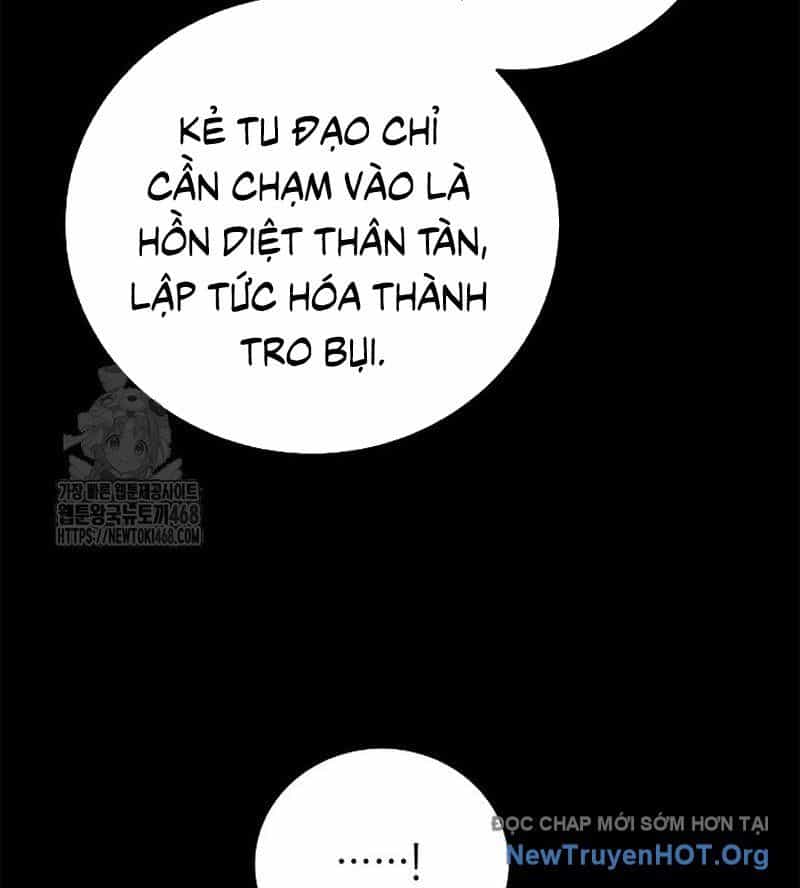Lãng Tiên Kỳ Đàm - Chương 202 - ảnh 11
