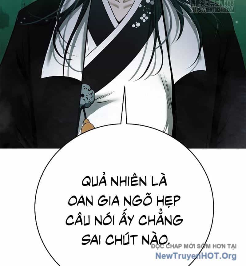Lãng Tiên Kỳ Đàm - Chương 202 - ảnh 113