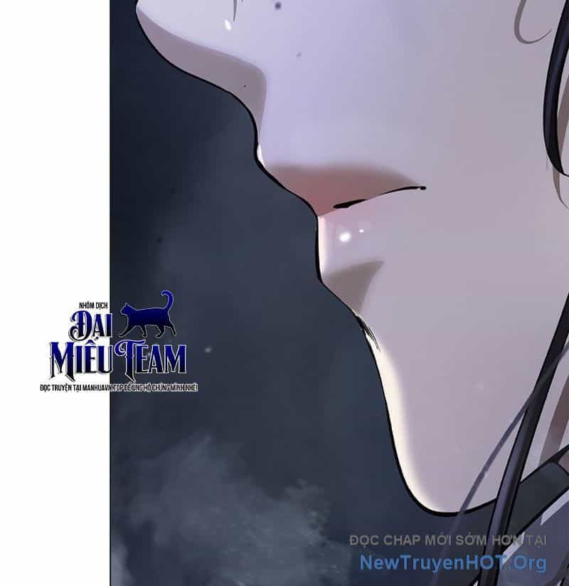 Lãng Tiên Kỳ Đàm - Chương 202 - ảnh 119