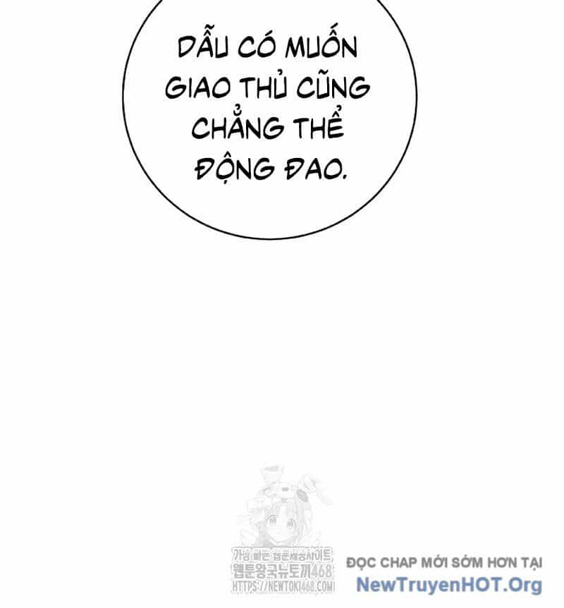 Lãng Tiên Kỳ Đàm - Chương 202 - ảnh 123