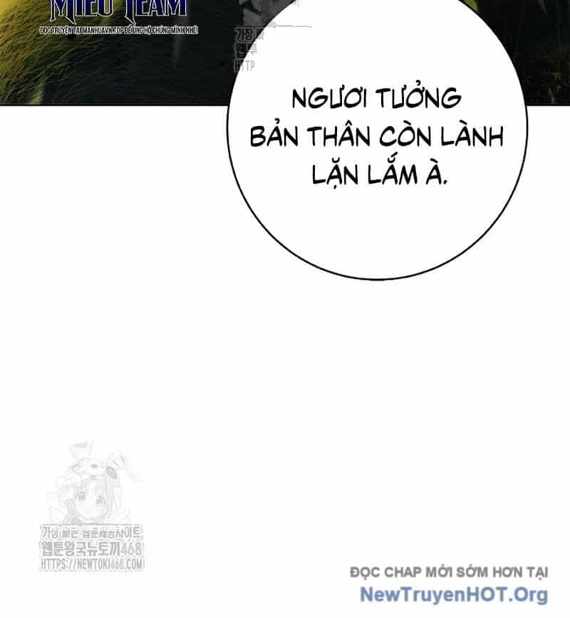 Lãng Tiên Kỳ Đàm - Chương 202 - ảnh 127