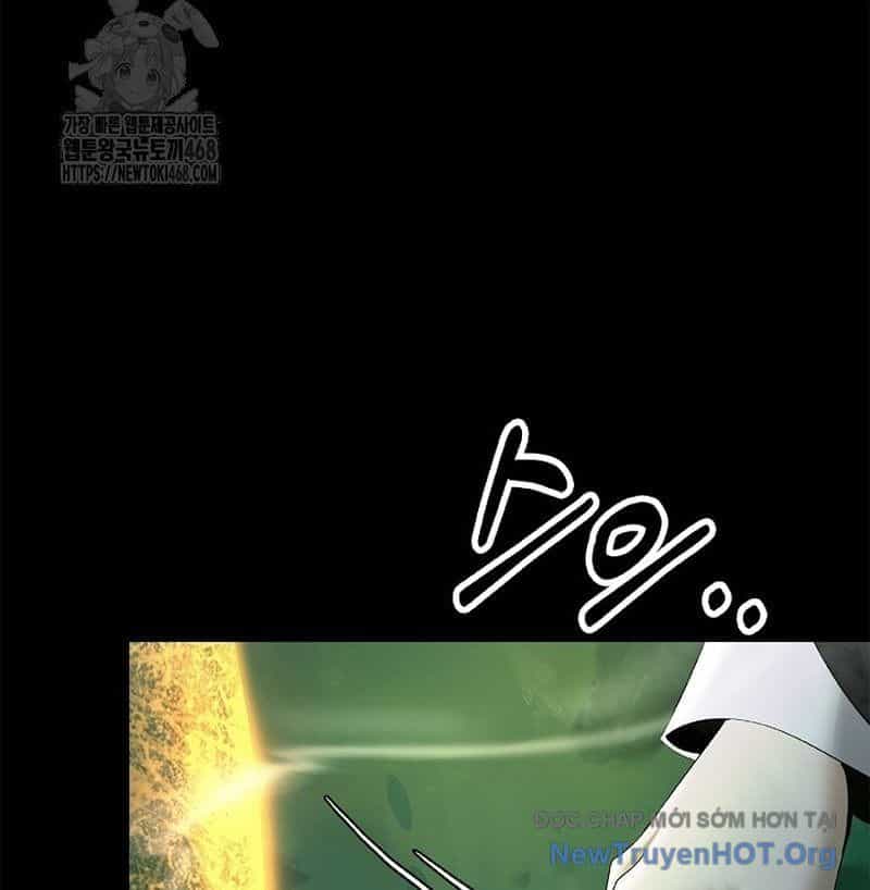 Lãng Tiên Kỳ Đàm - Chương 202 - ảnh 13