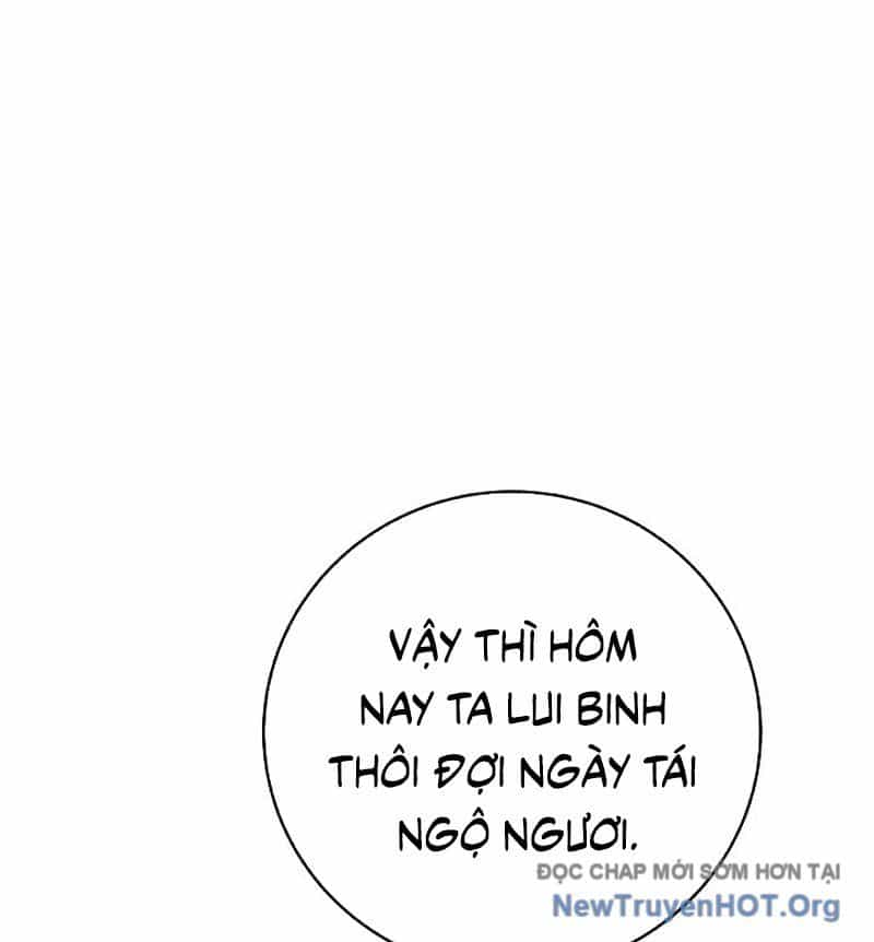 Lãng Tiên Kỳ Đàm - Chương 202 - ảnh 146