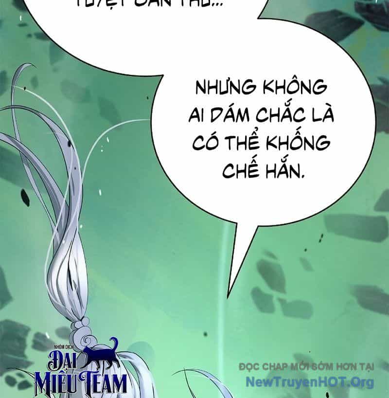 Lãng Tiên Kỳ Đàm - Chương 202 - ảnh 153