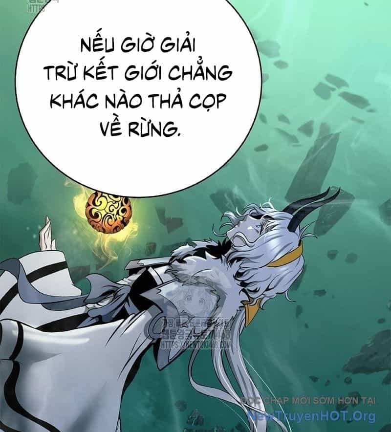 Lãng Tiên Kỳ Đàm - Chương 202 - ảnh 155