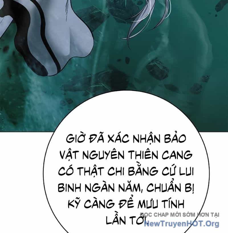 Lãng Tiên Kỳ Đàm - Chương 202 - ảnh 156